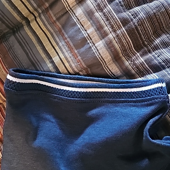 Mens short sleeve shirt - Picture 5 of 8